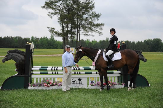 So8ths-5-6-12-SJDay-4084-KatellynPadgett-AddedMoney-5th-DDeRosaPhoto