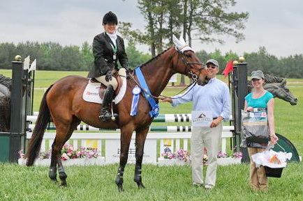 So8ths-5-6-12-SJDay-4111-BonnieMosser-Isbond-DDeRosaPhoto