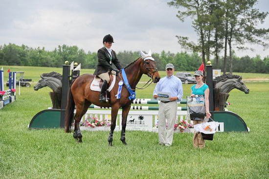 So8ths-5-6-12-SJDay-4112-BonnieMosser-Isbond-DDeRosaPhoto