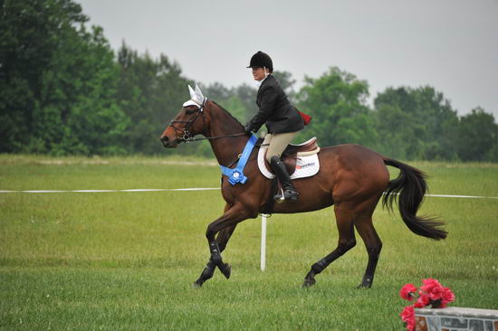 So8ths-5-6-12-SJDay-4694-BonnieMosser-Isbond-DDeRosaPhoto