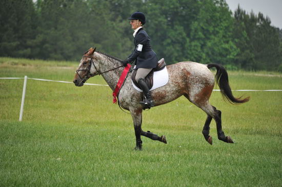 So8ths-5-6-12-SJDay-4698-RisaMoon-LilyB-DDeRosaPhoto