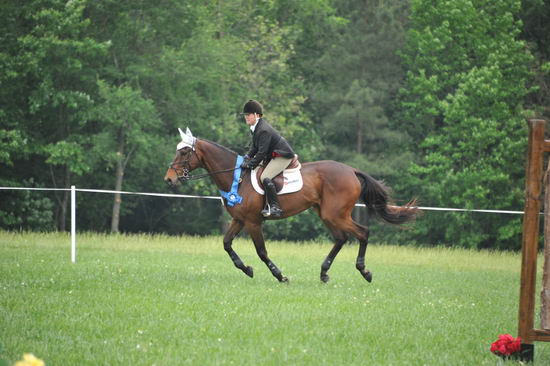 So8ths-5-6-12-SJDay-4710-BonnieMosser-Isbond-DDeRosaPhoto