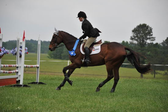 So8ths-5-6-12-SJDay-4716-BonnieMosser-Isbond-DDeRosaPhoto