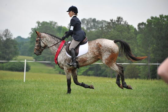 So8ths-5-6-12-SJDay-4718-RisaMoon-LilyB-DDeRosaPhoto