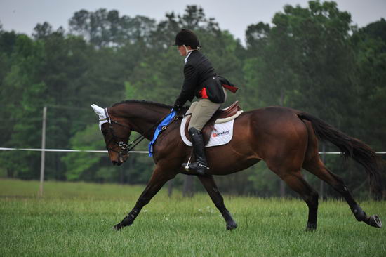 So8ths-5-6-12-SJDay-4724-BonnieMosser-Isbond-DDeRosaPhoto