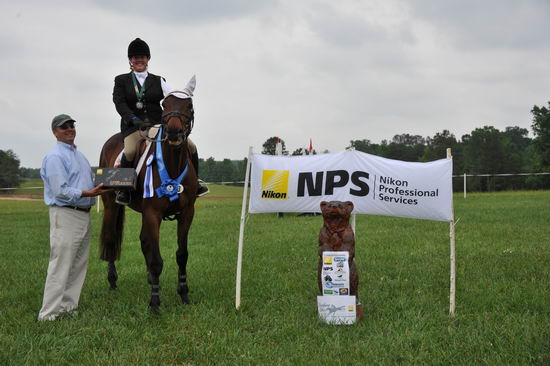 So8ths-5-6-12-SJDay-4736-BradTurley-BonnieMosser-Isbond-DDeRosaPhoto