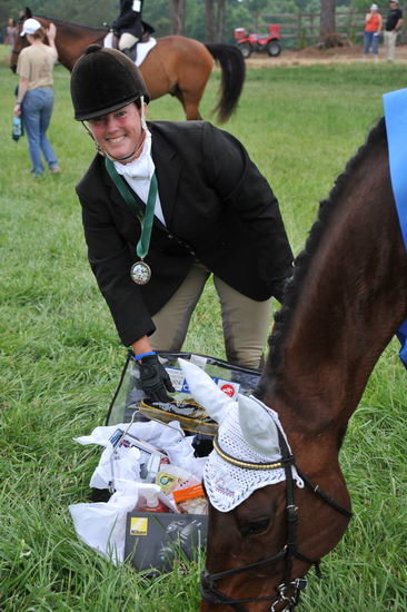 So8ths-5-6-12-SJDay-4746-BonnieMosser-Isbond-DDeRosaPhoto