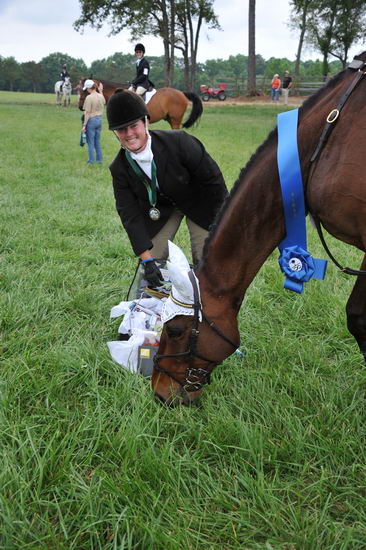 So8ths-5-6-12-SJDay-4747-BonnieMosser-Isbond-DDeRosaPhoto