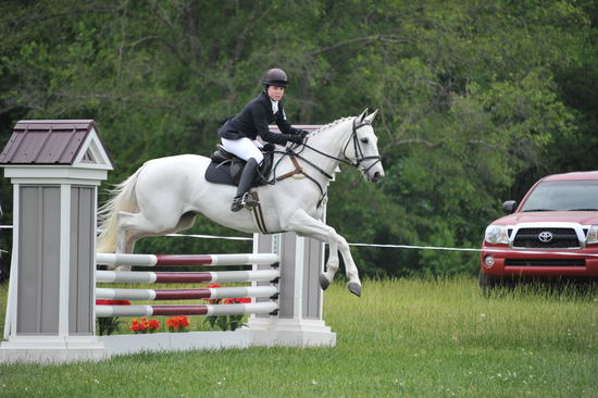 So8ths-5-6-12-SJDay-4309-KaylinMedlin-Watch-Me-Now-DDeRosaPhoto