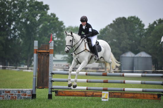 So8ths-5-6-12-SJDay-4311-KaylinMedlin-Watch-Me-Now-DDeRosaPhoto