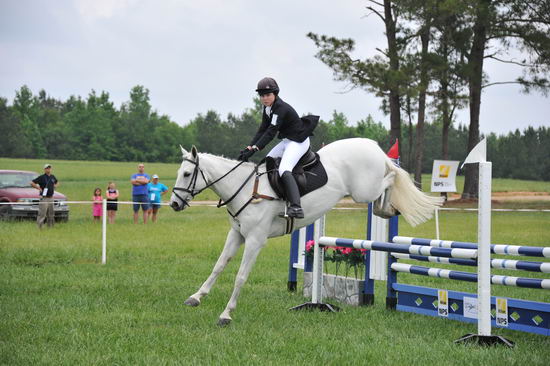 So8ths-5-6-12-SJDay-4314-KaylinMedlin-Watch-Me-Now-DDeRosaPhoto