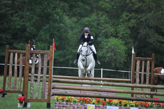 So8ths-5-6-12-SJDay-4315-KaylinMedlin-Watch-Me-Now-DDeRosaPhoto