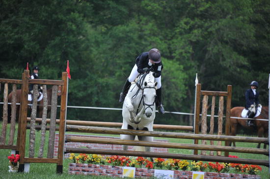 So8ths-5-6-12-SJDay-4317-KaylinMedlin-Watch-Me-Now-DDeRosaPhoto