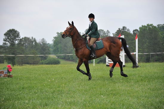 So8ths-5-6-12-SJDay-4326-AllieKeresman-MysticDora-DDeRosaPhoto