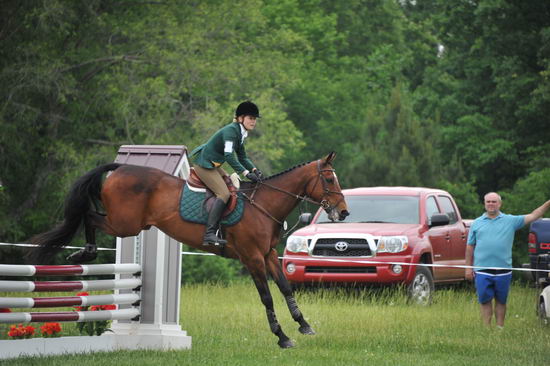 So8ths-5-6-12-SJDay-4337-AllieKeresman-MysticDora-DDeRosaPhoto