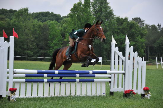 So8ths-5-6-12-SJDay-4355-AllieKeresman-MysticDora-DDeRosaPhoto