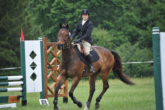 So8ths-5-6-12-SJDay-4402-GwenKriskie-Barney-DDeRosaPhoto