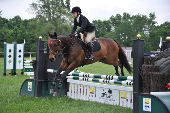 So8ths-5-6-12-SJDay-4407-GwenKriskie-Barney-DDeRosaPhoto