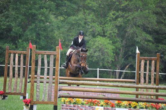 So8ths-5-6-12-SJDay-4426-GwenKriskie-Barney-DDeRosaPhoto