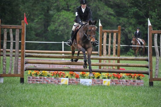 So8ths-5-6-12-SJDay-4429-GwenKriskie-Barney-DDeRosaPhoto