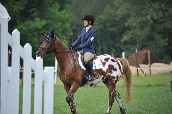 So8ths-5-6-12-SJDay-4441-JordanLambert-RioWild-DDeRosaPhoto