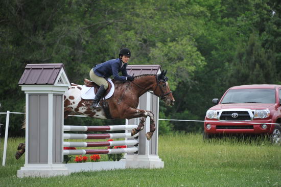 So8ths-5-6-12-SJDay-4449-JordanLambert-RioWild-DDeRosaPhoto