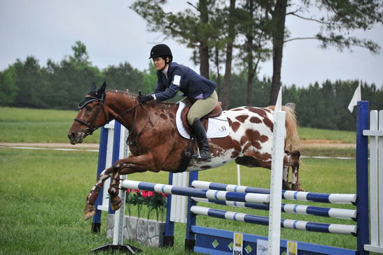 So8ths-5-6-12-SJDay-4454-JordanLambert-RioWild-DDeRosaPhoto