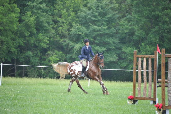 So8ths-5-6-12-SJDay-4456-JordanLambert-RioWild-DDeRosaPhoto