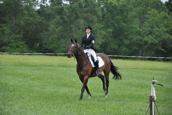 So8ths-5-6-12-SJDay-4473-KatellynPadgett-AddedMoney-DDeRosaPhoto