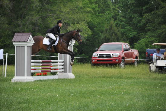 So8ths-5-6-12-SJDay-4479-KatellynPadgett-AddedMoney-DDeRosaPhoto