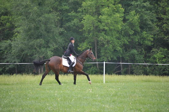 So8ths-5-6-12-SJDay-4489-KatellynPadgett-AddedMoney-DDeRosaPhoto