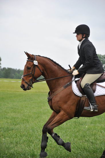 So8ths-5-6-12-SJDay-4502-LaurenTracey-Ransom-DDeRosaPhoto