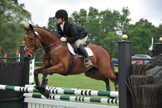 So8ths-5-6-12-SJDay-4506-LaurenTracey-Ransom-DDeRosaPhoto