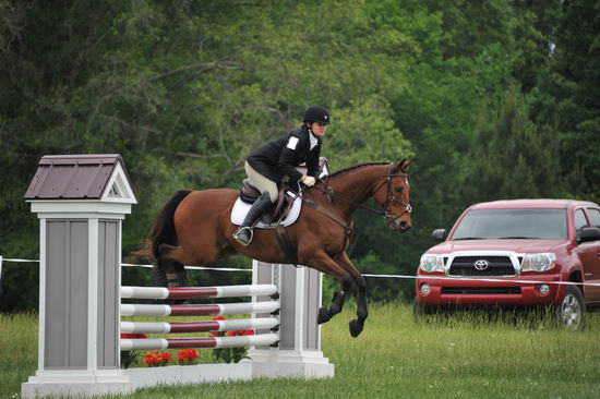 So8ths-5-6-12-SJDay-4511-LaurenTracey-Ransom-DDeRosaPhoto