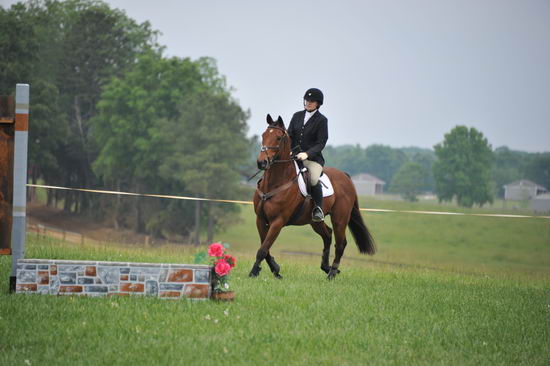 So8ths-5-6-12-SJDay-4512-LaurenTracey-Ransom-DDeRosaPhoto