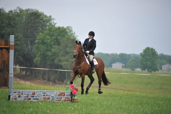 So8ths-5-6-12-SJDay-4513-LaurenTracey-Ransom-DDeRosaPhoto