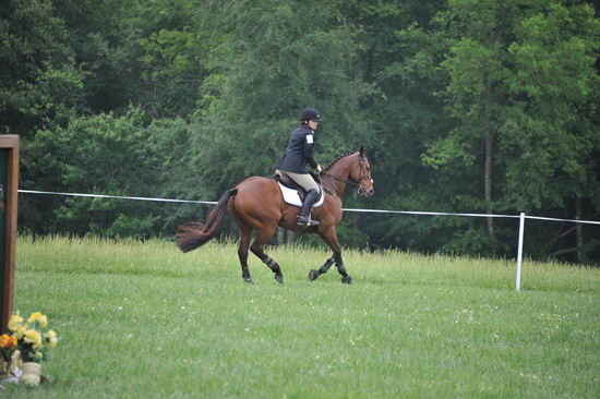 So8ths-5-6-12-SJDay-4519-LaurenTracey-Ransom-DDeRosaPhoto