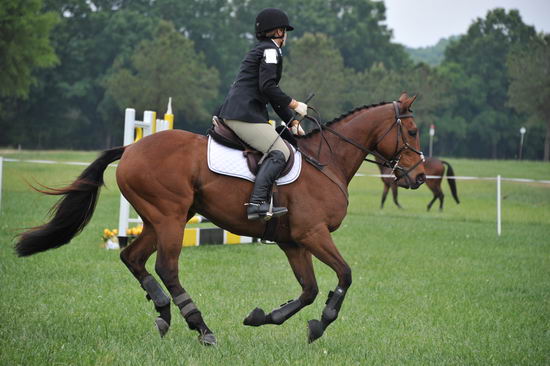 So8ths-5-6-12-SJDay-4526-LaurenTracey-Ransom-DDeRosaPhoto