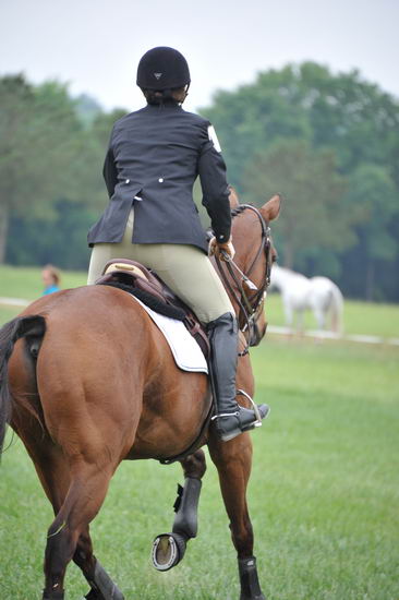 So8ths-5-6-12-SJDay-4534-KerryTracey-BourbonGingerbear-DDeRosaPhoto