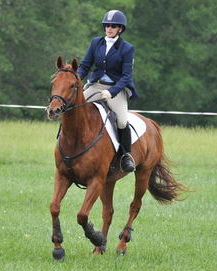 So8ths-5-6-12-SJDay-4539-KerryTracey-BourbonGingerbear-DDeRosaPhoto