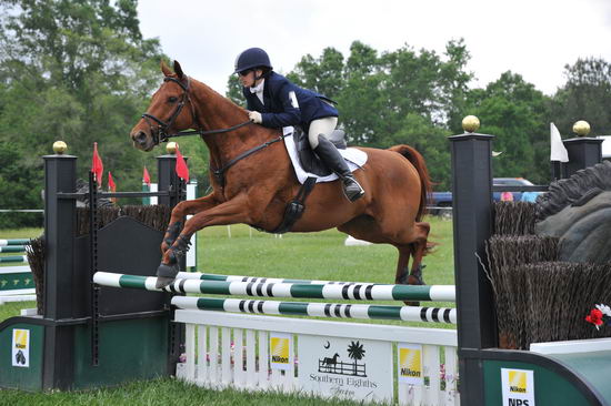 So8ths-5-6-12-SJDay-4542-KerryTracey-BourbonGingerbear-DDeRosaPhoto