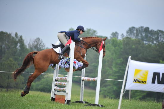 So8ths-5-6-12-SJDay-4545-KerryTracey-BourbonGingerbear-DDeRosaPhoto