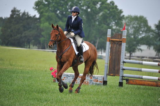 So8ths-5-6-12-SJDay-4550-KerryTracey-BourbonGingerbear-DDeRosaPhoto