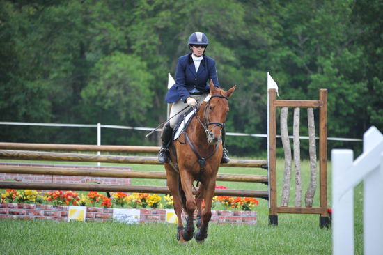 So8ths-5-6-12-SJDay-4558-KerryTracey-BourbonGingerbear-DDeRosaPhoto