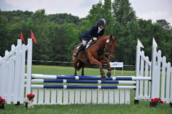 So8ths-5-6-12-SJDay-4561-KerryTracey-BourbonGingerbear-DDeRosaPhoto