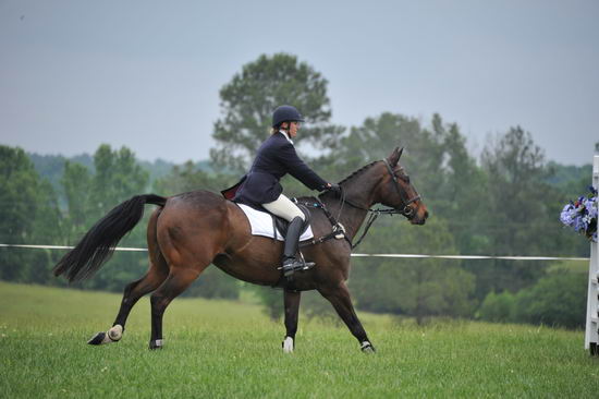 So8ths-5-6-12-SJDay-4577-LindsayStaianoWilliams-TriumphII-DDeRosaPhoto