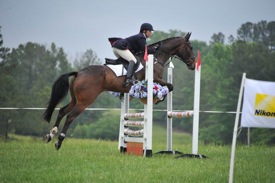 So8ths-5-6-12-SJDay-4579-LindsayStaianoWilliams-TriumphII-DDeRosaPhoto