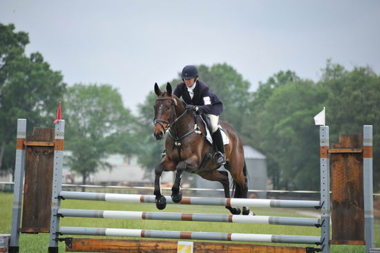 So8ths-5-6-12-SJDay-4588-LindsayStaianoWilliams-TriumphII-DDeRosaPhoto