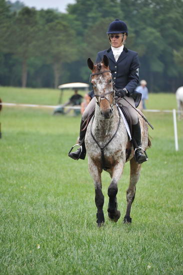 So8ths-5-6-12-SJDay-4602-RisaMoon-LilyB-DDeRosaPhoto