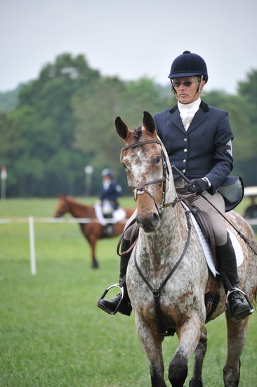 So8ths-5-6-12-SJDay-4603-RisaMoon-LilyB-DDeRosaPhoto